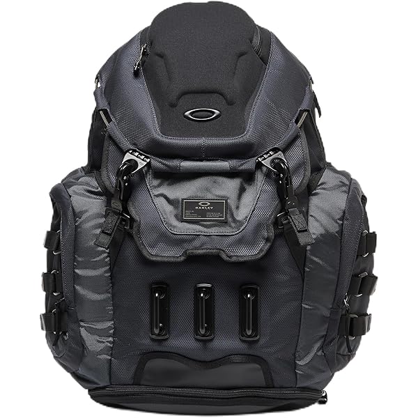 Amazon.co.jp: Oakley , One Size, : スポーツ＆アウトドア